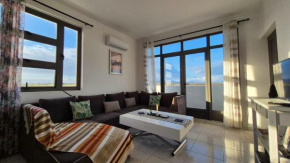 Apartment Payanké